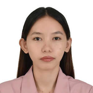 Meet your Posher, Diana